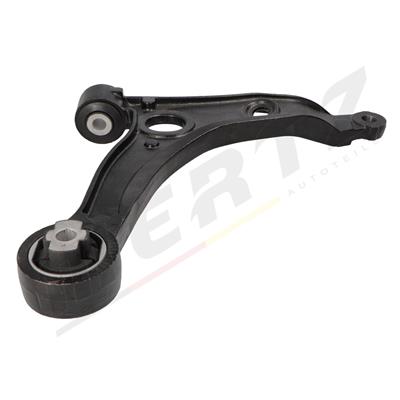 Mertz M-S0458 EAN: 5902701004507.