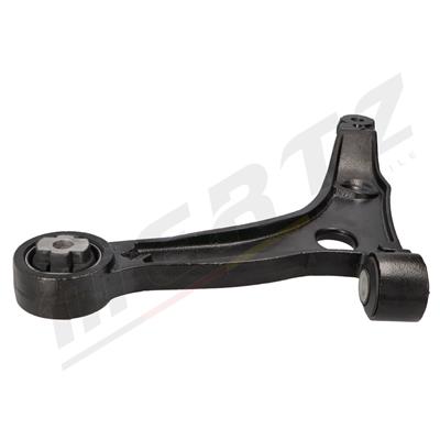 Mertz M-S0458 EAN: 5902701004507.