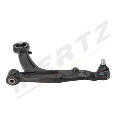 Mertz M-S0459 EAN: 5902701004514.