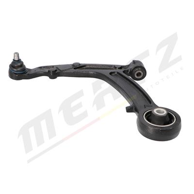 Mertz M-S0459 EAN: 5902701004514.