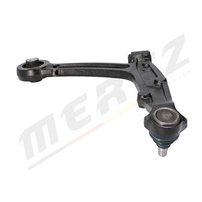 Mertz M-S0459 EAN: 5902701004514.