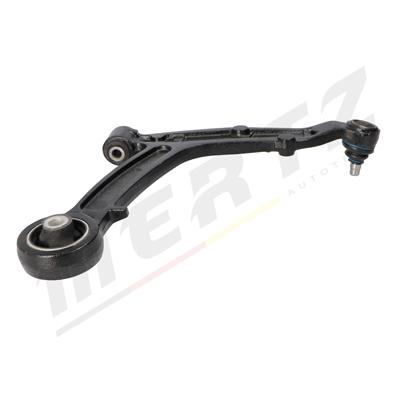 Mertz M-S0459 EAN: 5902701004514.