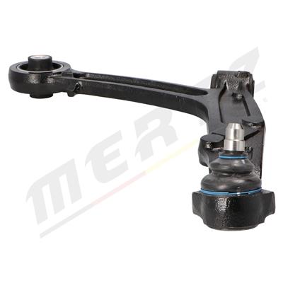 Mertz M-S0460 EAN: 5902701004521.