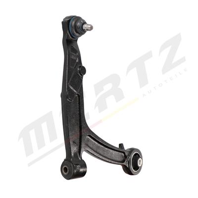 Mertz M-S0460 EAN: 5902701004521.