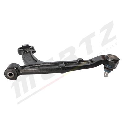 Mertz M-S0460 EAN: 5902701004521.