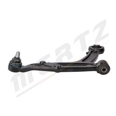 Mertz M-S0460 EAN: 5902701004521.