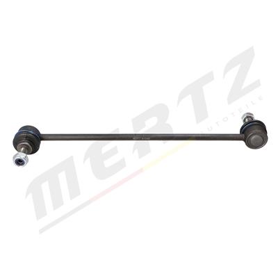 Mertz M-S0461 EAN: 5902701004538.