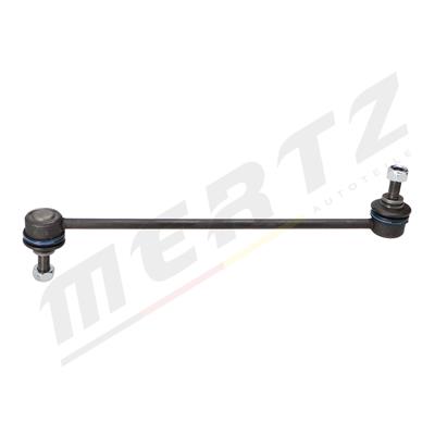 Mertz M-S0461 EAN: 5902701004538.