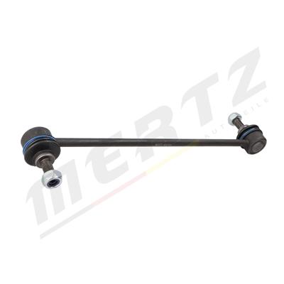 Mertz M-S0461 EAN: 5902701004538.