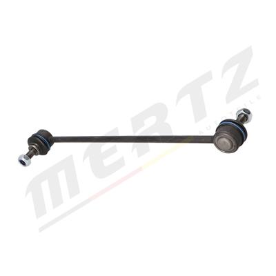 Mertz M-S0461 EAN: 5902701004538.