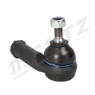 Mertz M-S0463 EAN: 5902701004545.