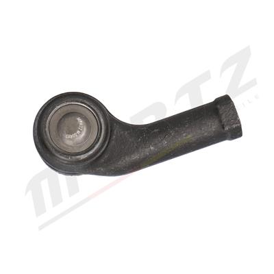 Mertz M-S0463 EAN: 5902701004545.