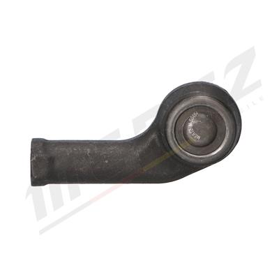 Mertz M-S0464 EAN: 5902701004552.
