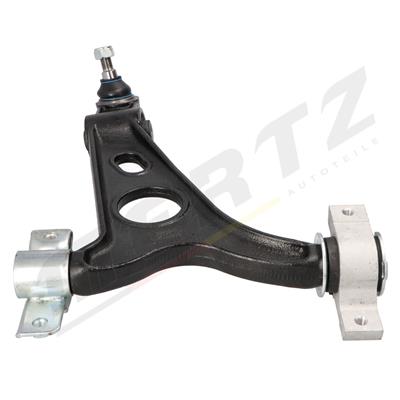 Mertz M-S0465 EAN: 5902701004569.