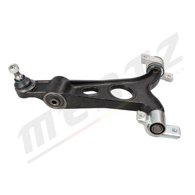 Mertz M-S0465 EAN: 5902701004569.