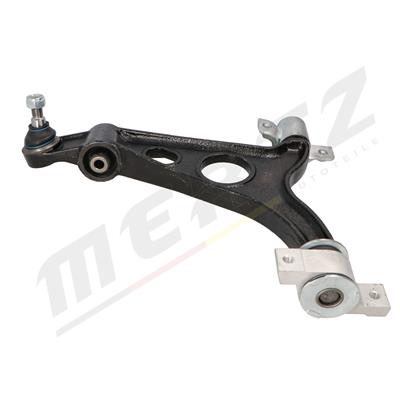 Mertz M-S0466 EAN: 5902701004576.