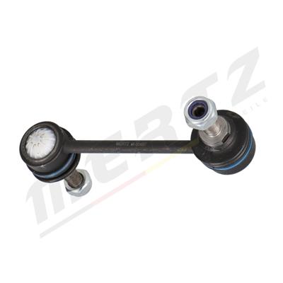 Mertz M-S0467 EAN: 5902701004583.