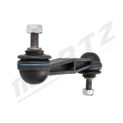 Mertz M-S0468 EAN: 5902701004590.