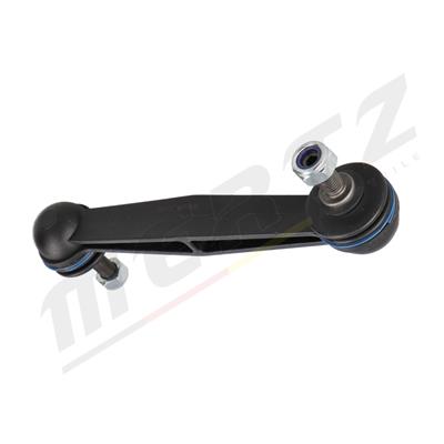 Mertz M-S0468 EAN: 5902701004590.