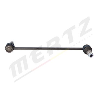 Mertz M-S0471 EAN: 5902701004620.