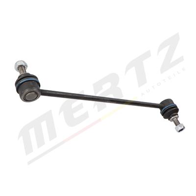 Mertz M-S0471 EAN: 5902701004620.