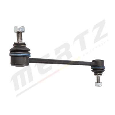 Mertz M-S0471 EAN: 5902701004620.