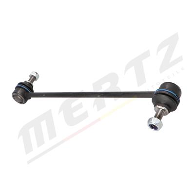 Mertz M-S0471 EAN: 5902701004620.