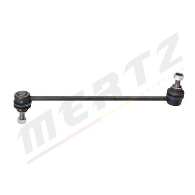 Mertz M-S0471 EAN: 5902701004620.