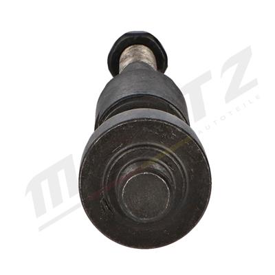 Mertz M-S0472 EAN: 5902701004637.