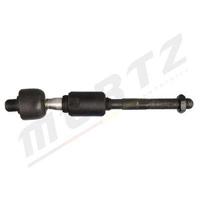 Mertz M-S0472 EAN: 5902701004637.
