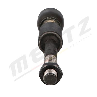 Mertz M-S0472 EAN: 5902701004637.
