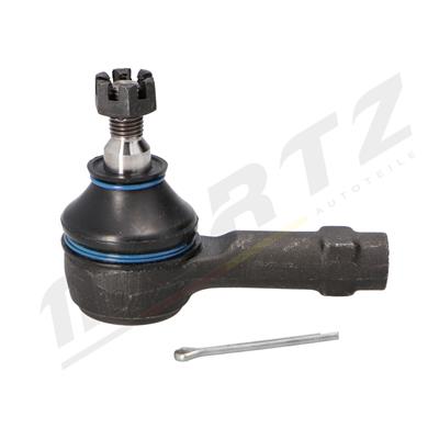 Mertz M-S0473 EAN: 5902701004644.