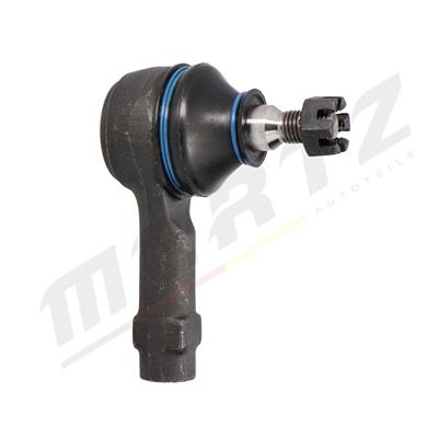 Mertz M-S0473 EAN: 5902701004644.