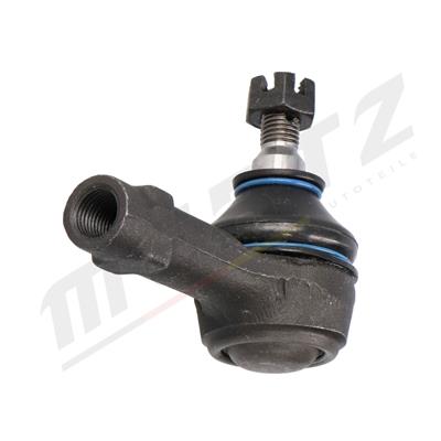 Mertz M-S0473 EAN: 5902701004644.