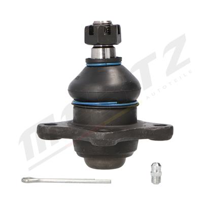 Mertz M-S0474 EAN: 5902701004651.
