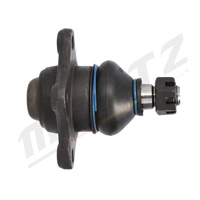 Mertz M-S0474 EAN: 5902701004651.