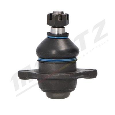 Mertz M-S0474 EAN: 5902701004651.