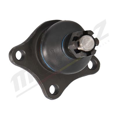 Mertz M-S0474 EAN: 5902701004651.