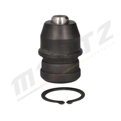 Mertz M-S0475 EAN: 5902701004668.