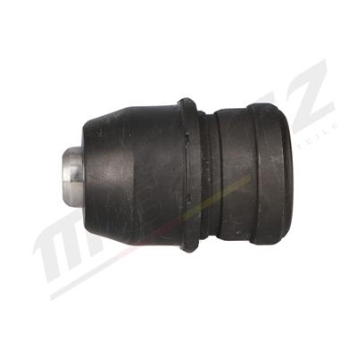 Mertz M-S0475 EAN: 5902701004668.