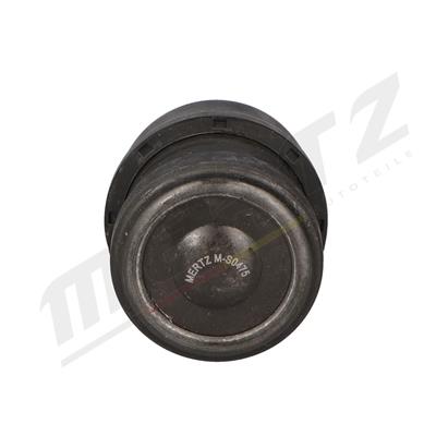 Mertz M-S0475 EAN: 5902701004668.