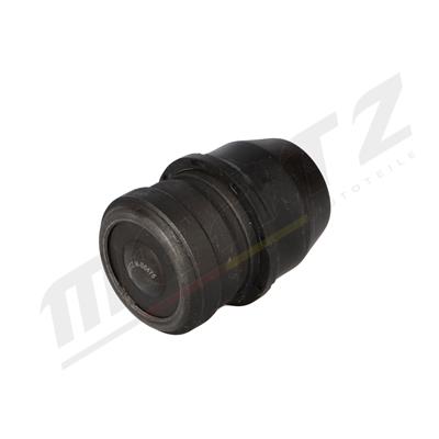 Mertz M-S0475 EAN: 5902701004668.
