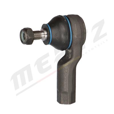 Mertz M-S0477 EAN: 5902701004682.