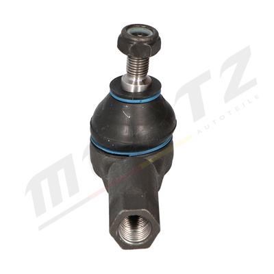 Mertz M-S0477 EAN: 5902701004682.
