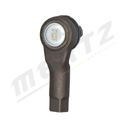 Mertz M-S0477 EAN: 5902701004682.