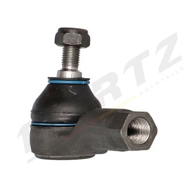 Mertz M-S0477 EAN: 5902701004682.