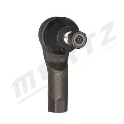 Mertz M-S0477 EAN: 5902701004682.