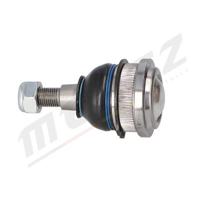 Mertz M-S0478 EAN: 5902701004699.