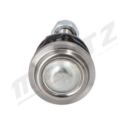 Mertz M-S0478 EAN: 5902701004699.