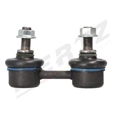 Mertz M-S0479 EAN: 5902701004705.